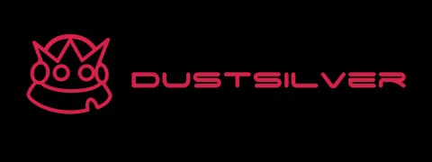 DustSilver