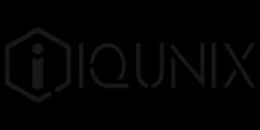 IQUNIX