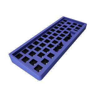 Idobao ABACUS ID42