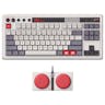 8BitDo Retro Wireless Mechanical Keyboard N-Edition