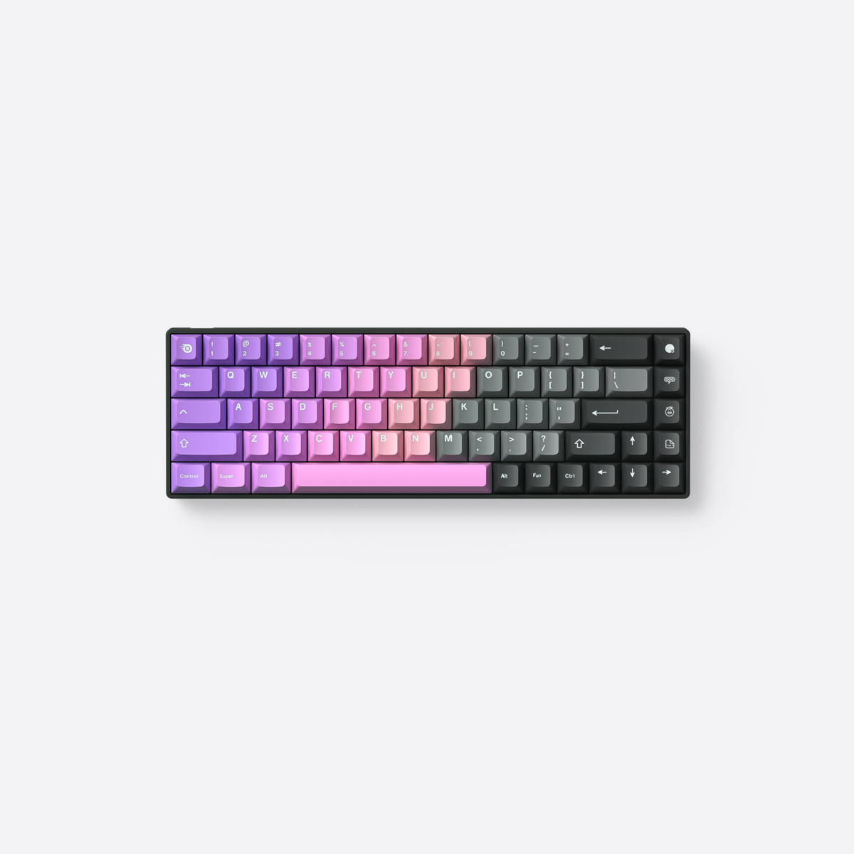 Discord Go Nitro Mechanical Keyboard Go Nitro Keyboard